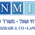 בעלי מקצוע מיומנים בעריכת דין בחיפה  
