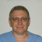 בעלי מקצוע אמינים לבחירת מנתח ראש בישראל  