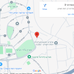 שוהם - זהר שמאות מקרקעין