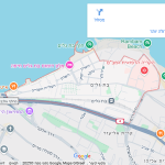 טיולי גלישה ל Jeffreys Bay שמעון דבח - TRB אימוני גלישה