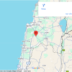 בדיקות בטיחות חשמל מעבדות 3Q