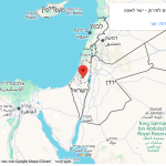 קונה רכבים לברזל ישר לאוטו
