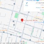 עו