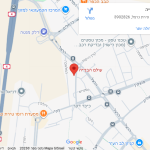 חומרי בניין בטירת הכרמל עולם הבנייה