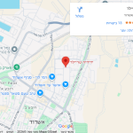 ידידיה טריילר